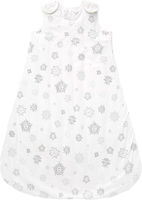 aden and anais 2.5 tog