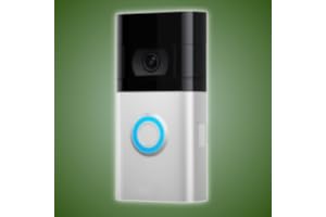 Ring Doorbell Guide