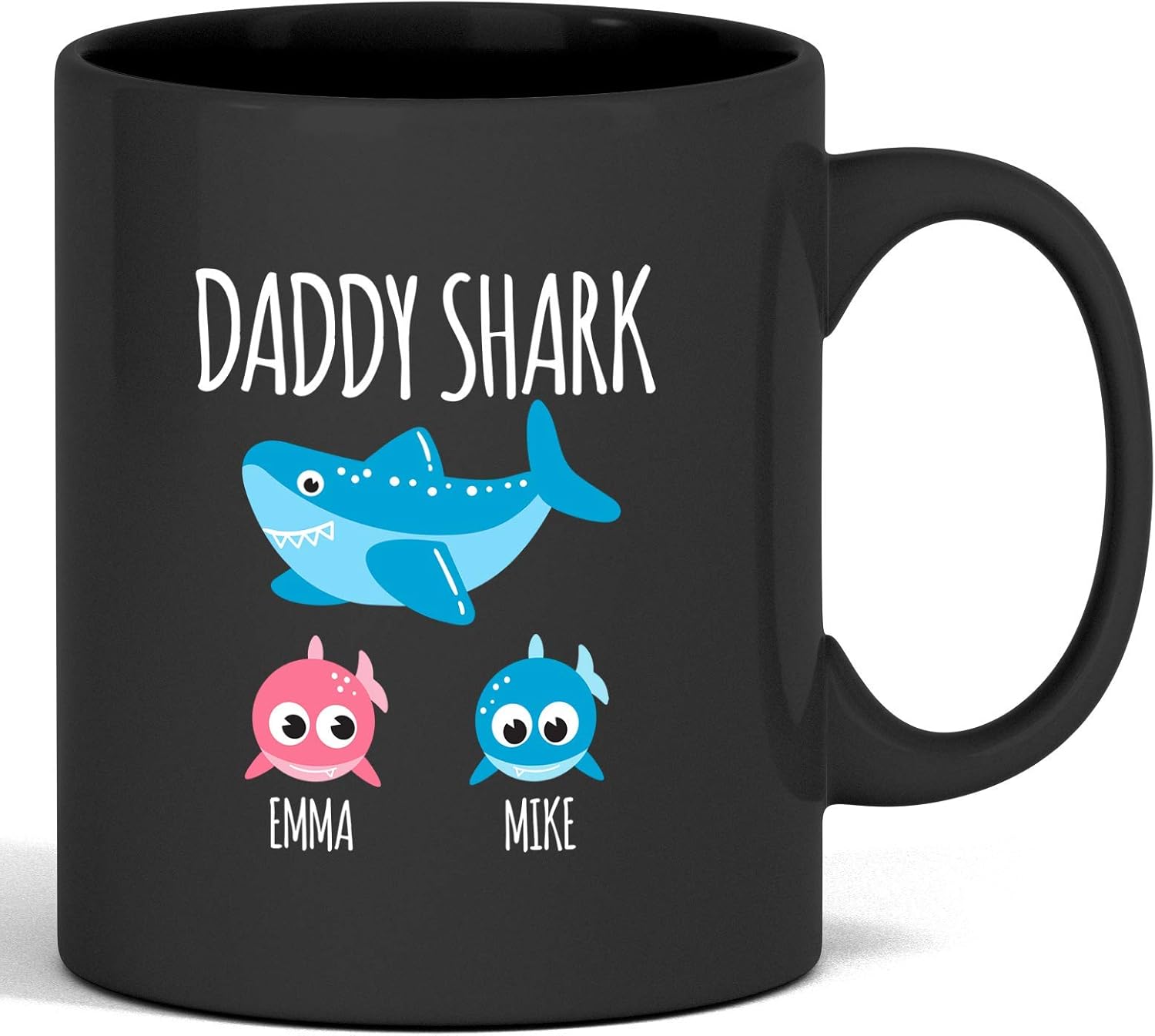 dad to be gifts from wife