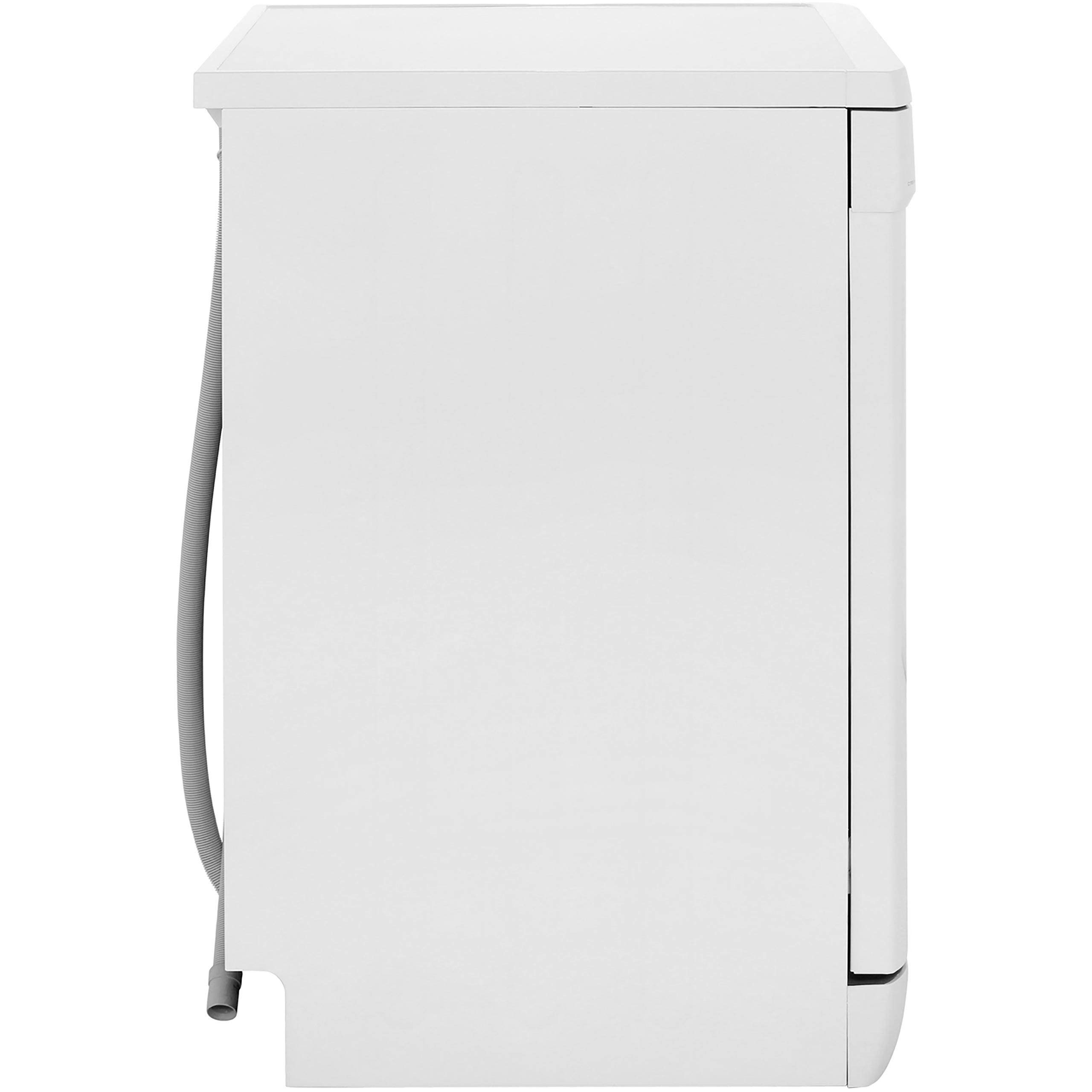 electra c1760w review