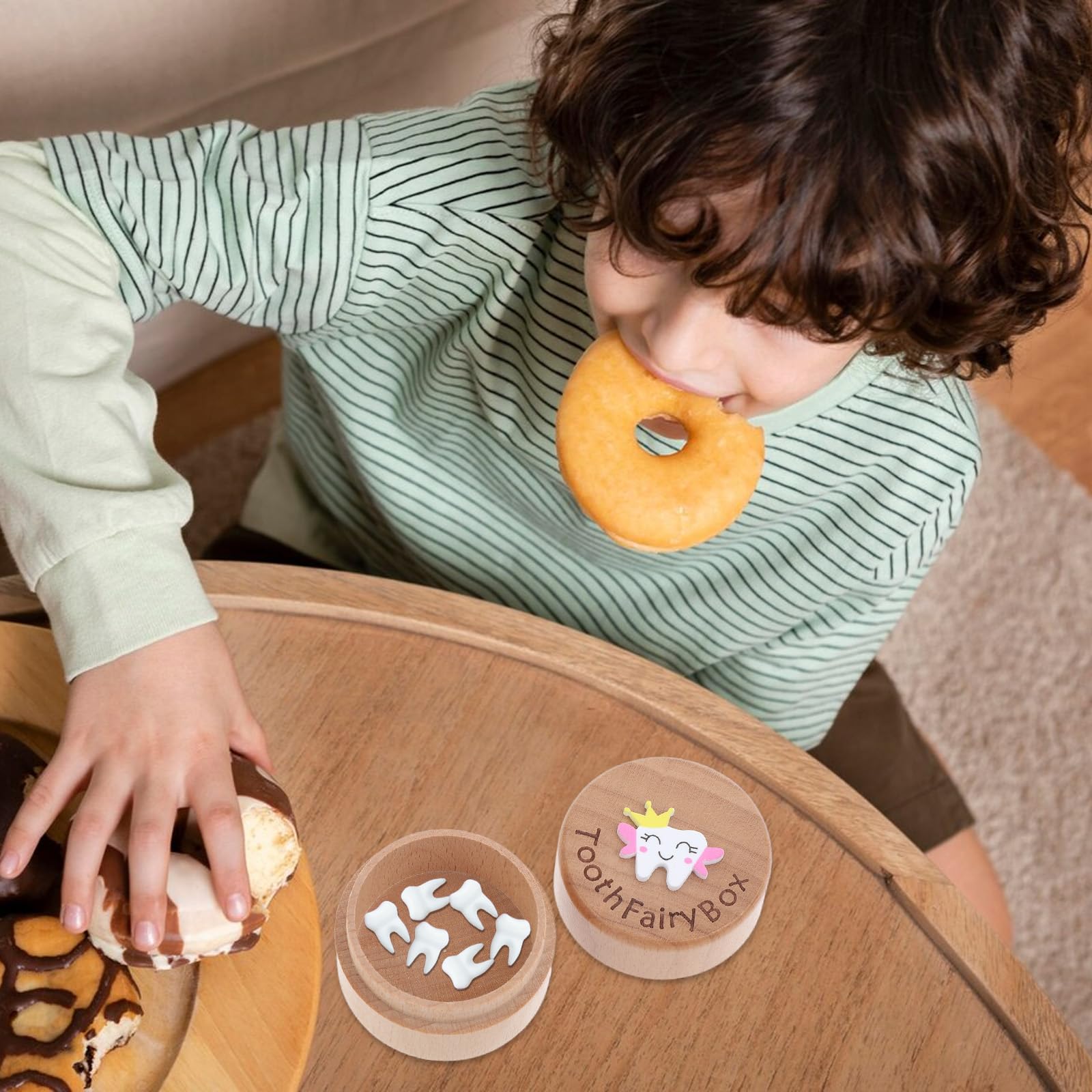 View 3