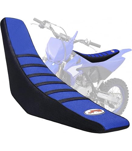 Amazon.com: Enjoy Mfg Seat Cover - Compatible Fit for 2002-2021