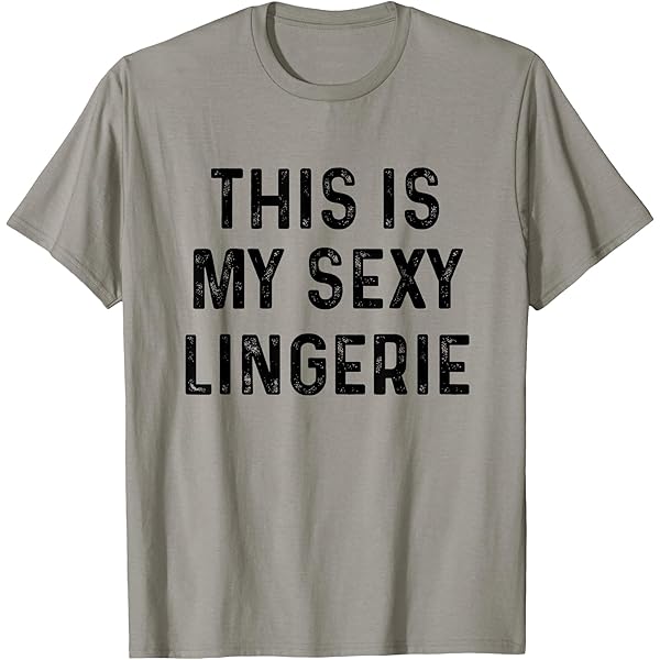 this is my sexy lingerie How to Use Double Penetration Sex Toys