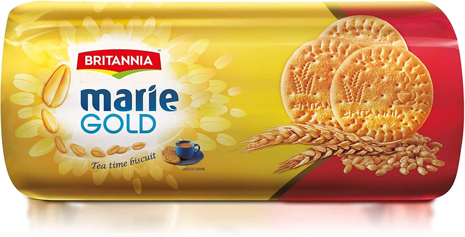 Britannia Marie Gold 90 gm Buy Online at Best Price in UAE Amazon.ae