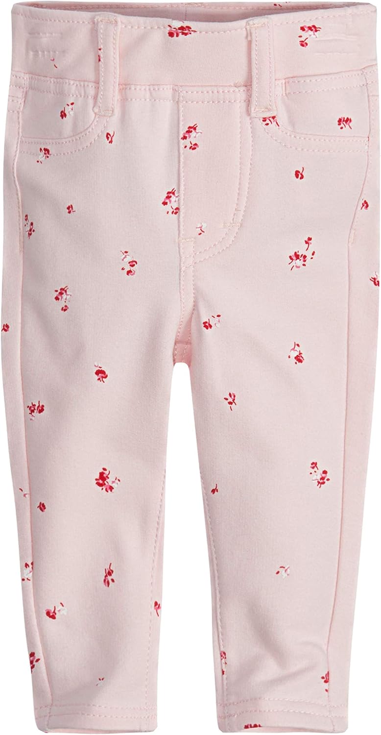 levi's legging baby