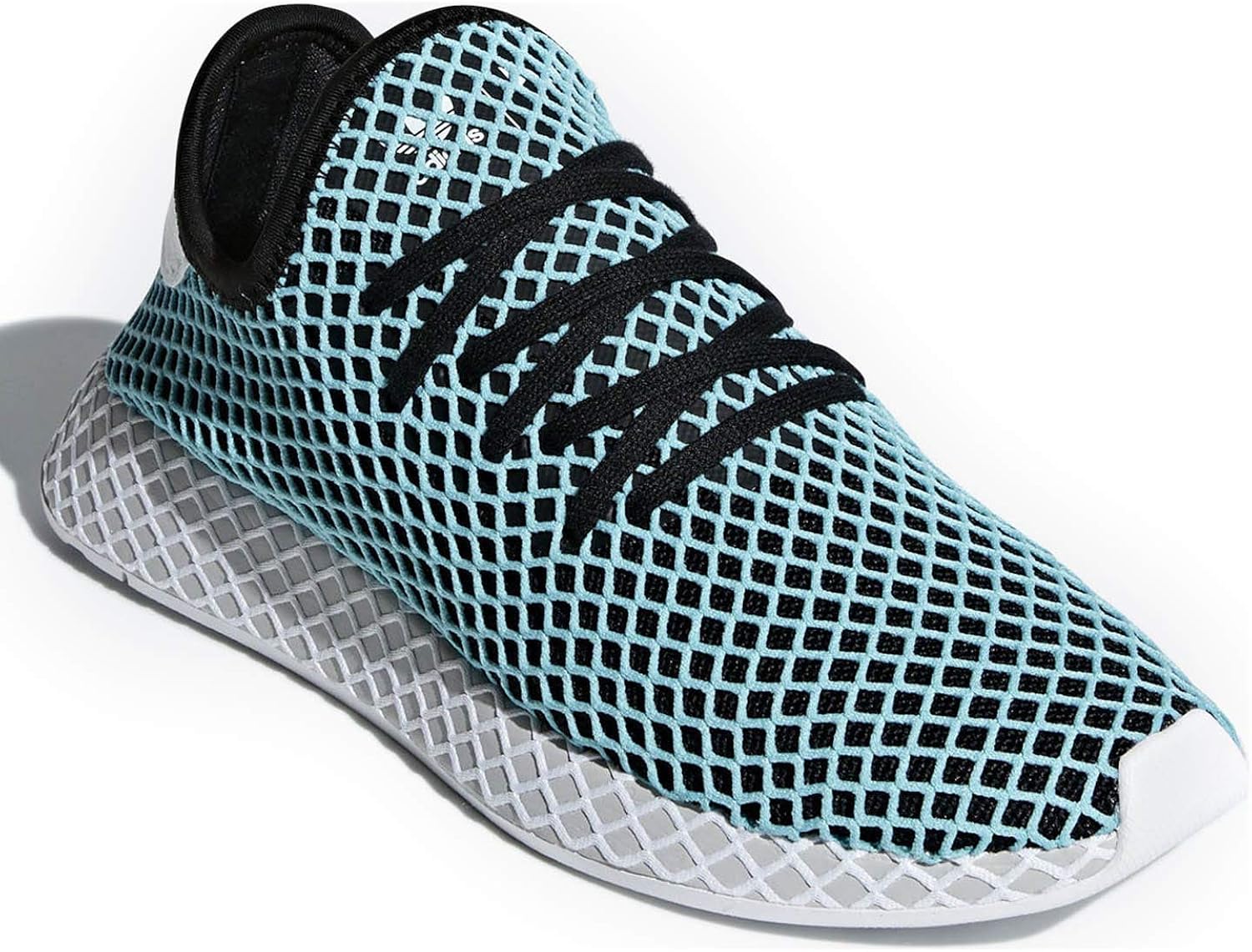 adidas cq2623