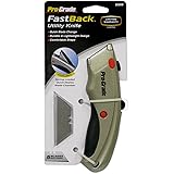 Pro-Grade 82069 XL Blade AutoLoading Utility Knife