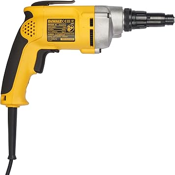 https://images-na.ssl-images-amazon.com/images/I/71XyLJPtYQL._AC_SY355_.jpg