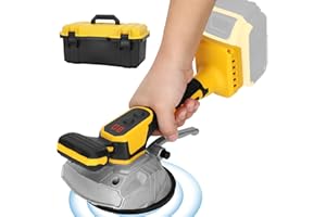 Lonsge tile vibraton tool