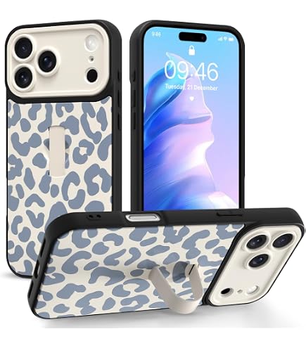 iphone 8 plus phone case otterbox The Wild Leopard Print Apple iPhone 6 Plus Otterbox Defender Case Skin –  DesignSkinz