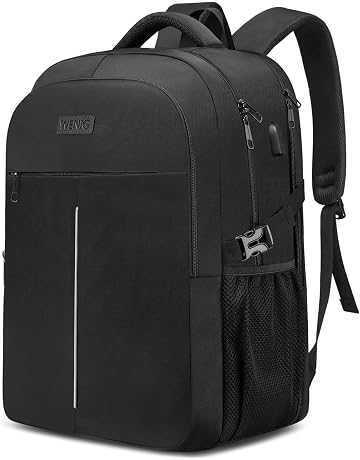 Amazon.co.uk: Backpacks: Luggage 
