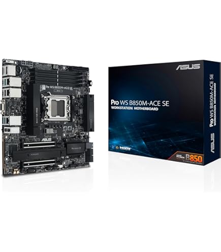 Amazon.com: ASUS WS X299 SAGE LGA2066 DDR4 M.2 U.2 X299 CEB