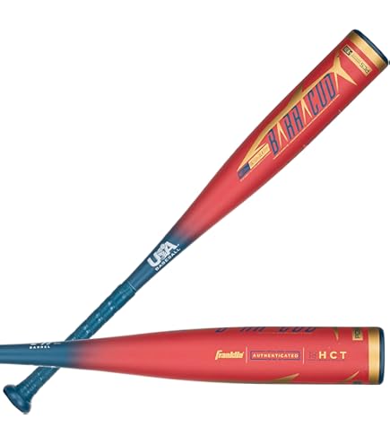 Louisville Slugger Select PWR États-Unis -5 2025