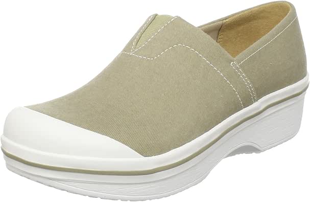 children's dansko clogs