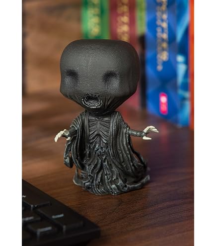 Funko Pop! Harry Potter Cedric Diggory Edição Especial 20 | Brasil