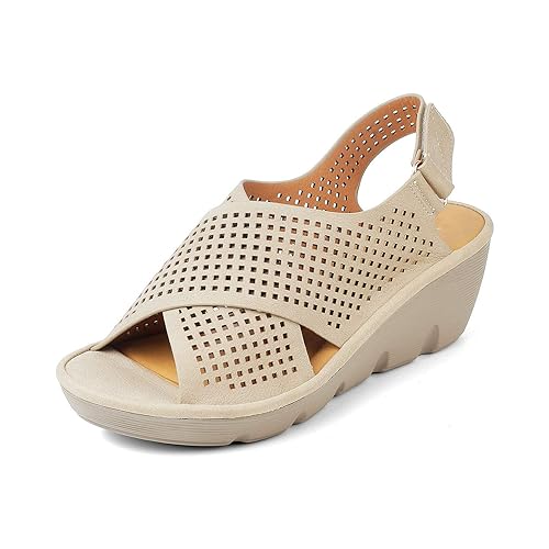 euro 37 women's shoes