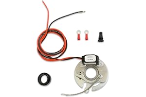 Pertronix LU-147A Lucas 4 Cylinder Ignitor