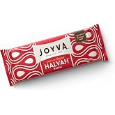 Joyva Halvah | Marble | Sesame Treat | 8 oz | Classic Joyva confection, kosher parve, carefully packed for freshness