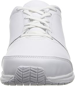 new balance non slip womens black