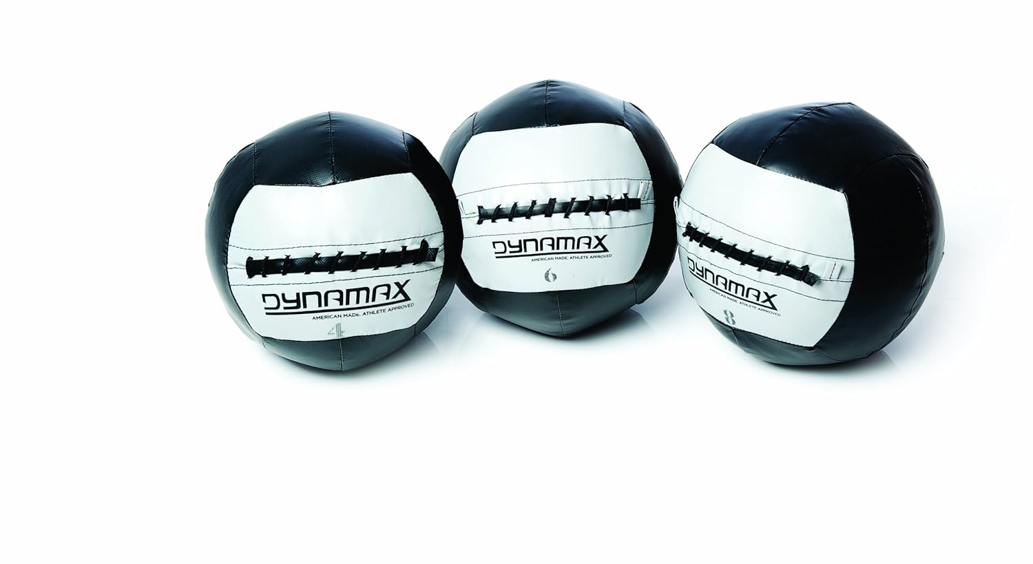 Escape Fitness Dynamax Stinger Ball - Balón medicinal (3 kg ...