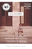 Race for Profit: How Banks and the Real Estate Industry Undermined Black Homeownership (Justice, Power, and Politics)