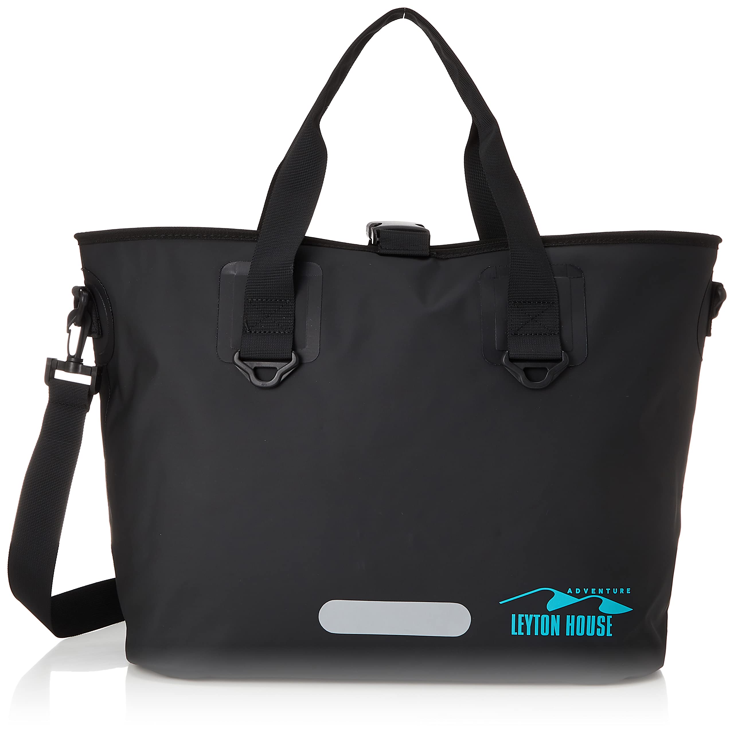LEYTON HOUSE 防水トートバッグ商品画像