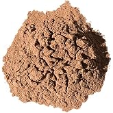 25 Grams Rhodamine B Powder, CAS 81-88-9, Water Soluble, Fluorescent Dyeing | for Laboratory Research Fluorescent Dye, Staining, Textile Dyeing Material