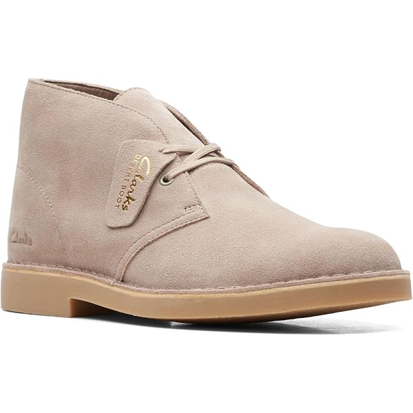 Amazon.com | Clarks Men
