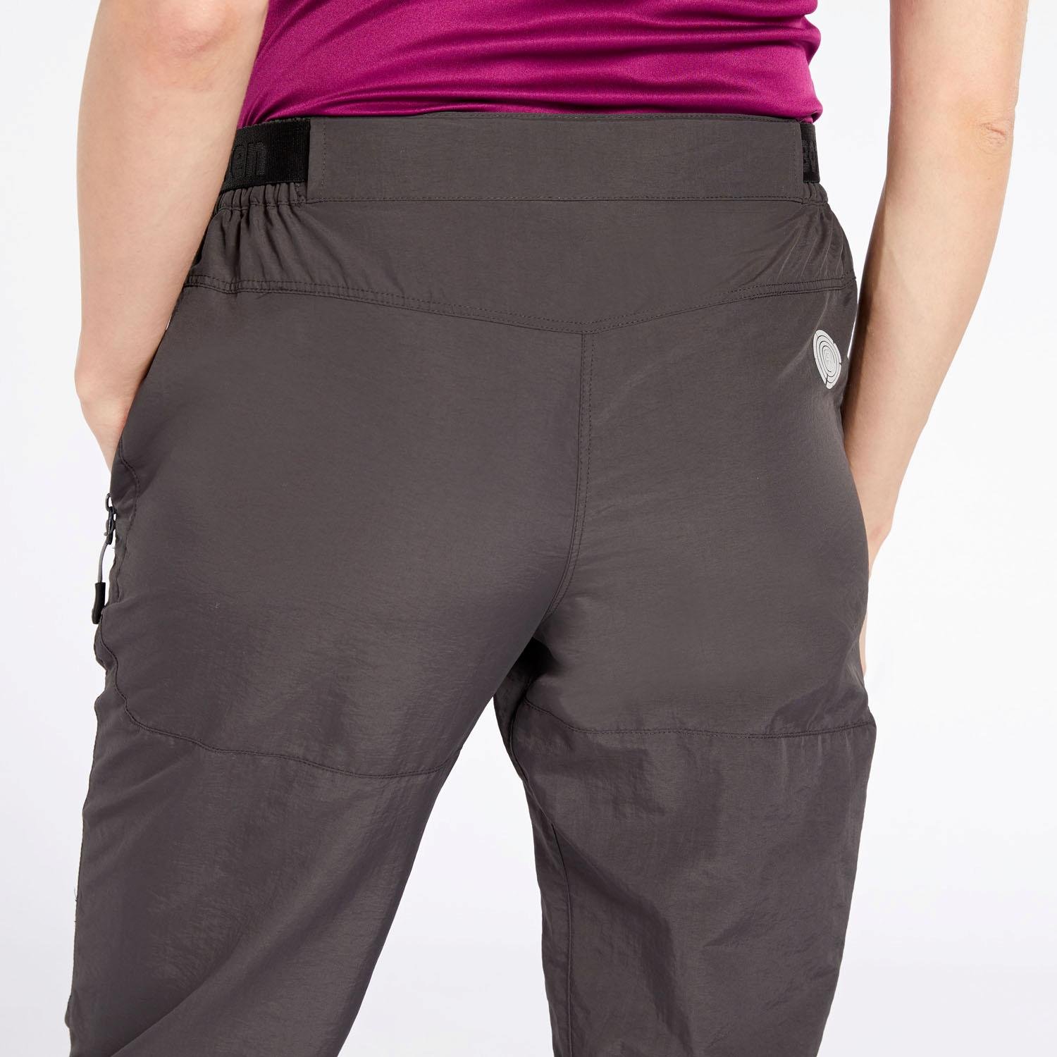 Pantalon Montaña Boriken Flash Sales, 51% OFF | www.rupit.com