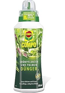 Compo 1142002004 - Tierra para Multiusos: Amazon.es: Jardín