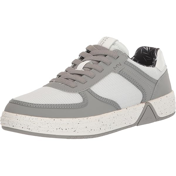 Amazon.com | Skechers Mark Nason Men's Alpha Cup-Tavin