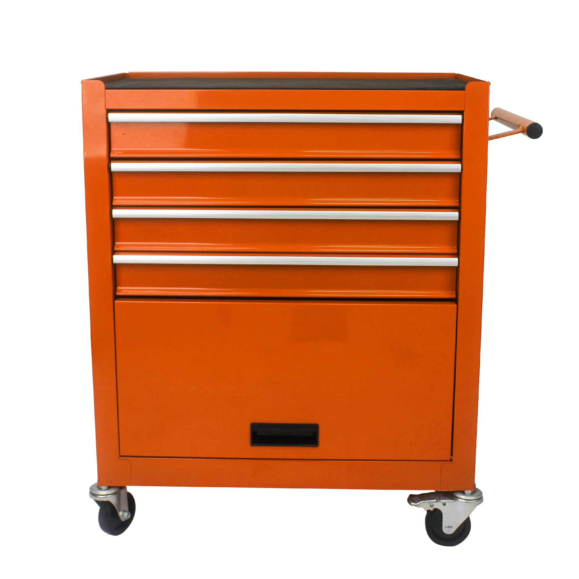 BouPower Rolling Tool Chest, 4-Drawer Rolling Tool
