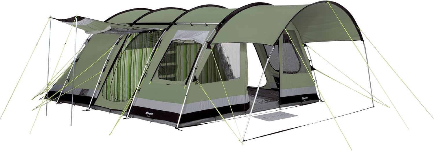 Купить Палатку Бу В Чите