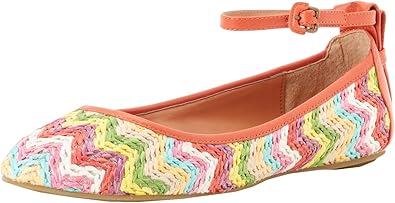 baxter ankle strap sandal
