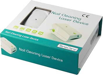 Hnc Haute Qualité à Ongles Moisissures Traitement Laser Instrument Onychomycose Cure