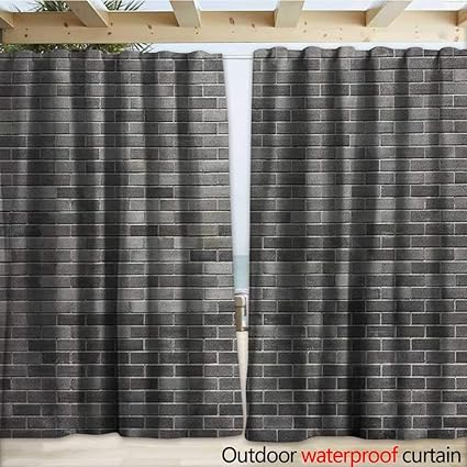 Parrillas construccion | Parrillas