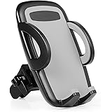 Bun Maker by California Bun | Donut Bun Hair Accessories for Women and Girls | Flaunt a Perfect Hair Bun in Just Seconds | Easy 3 Step Process: Simply Roll, Snap, Bun! | Choose Your Own Color Now