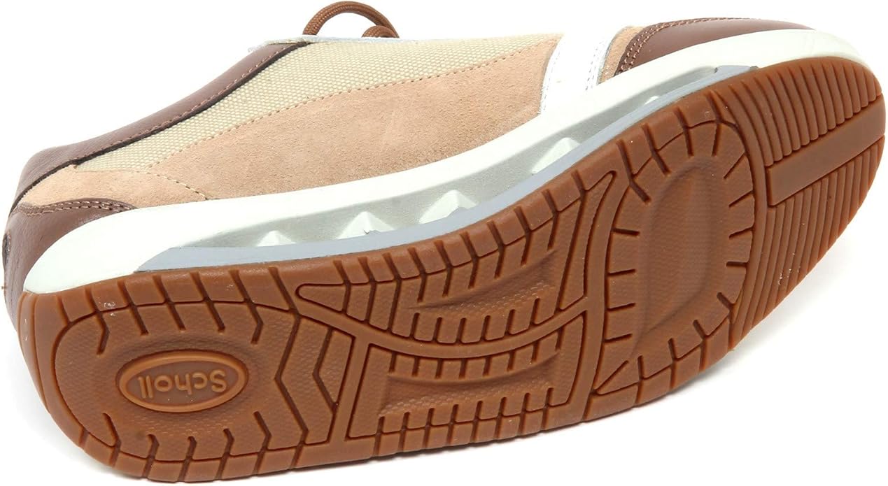 scholl starlit trainers