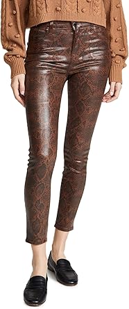 j brand alana coated