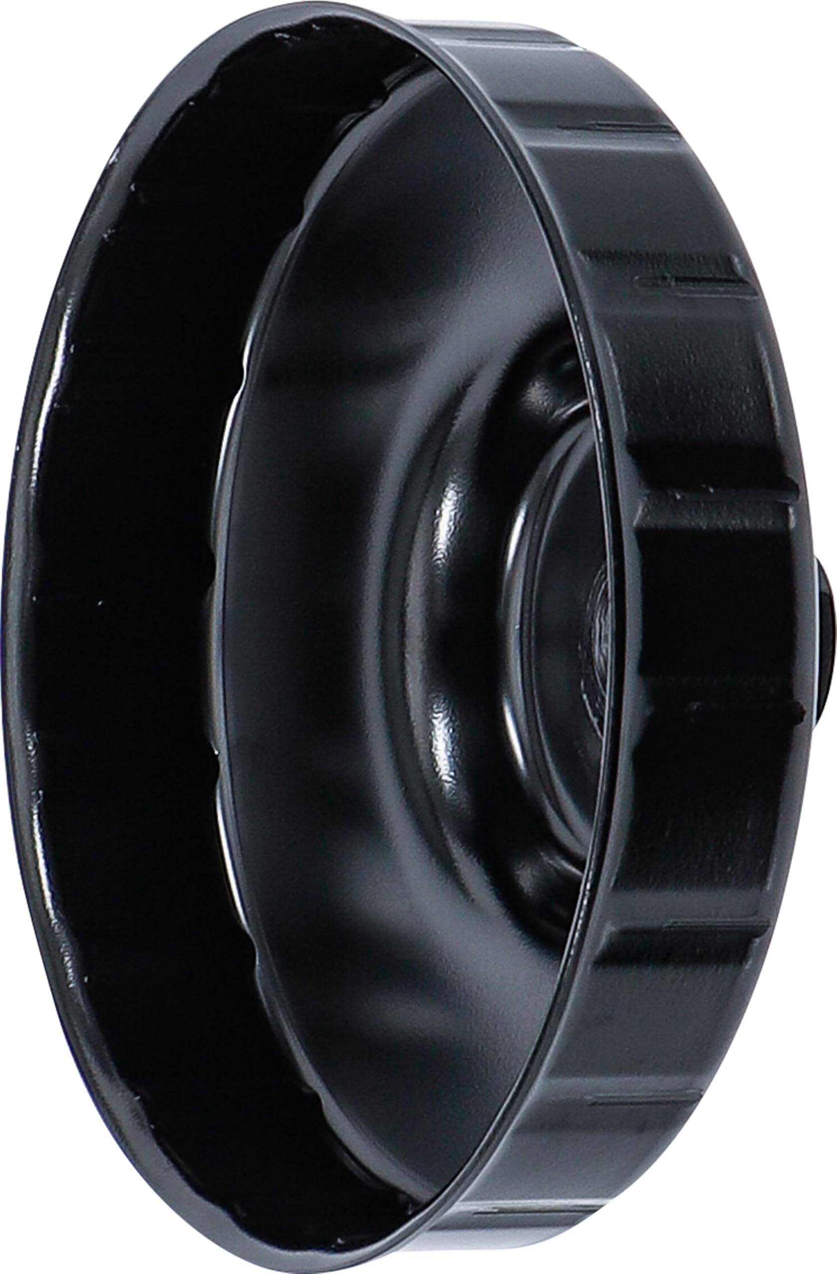 BGS 1019-108-18 | Oil Filter Wrench | 18-point | Ø 108 mm | for Opel / Vauxhall, Renault