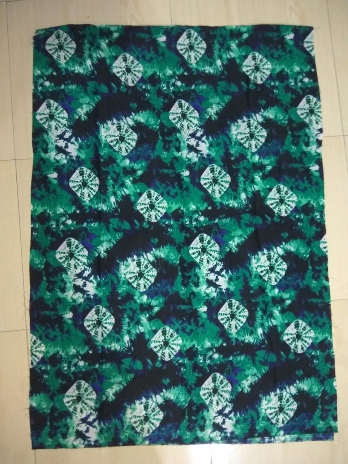 pramukh fashion crepe kurti pack of 3 kurtis combo