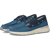 Eastland Women's Leap Trainer