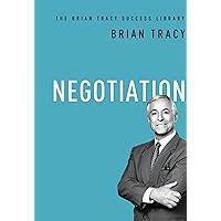 Negotiation visual data 5