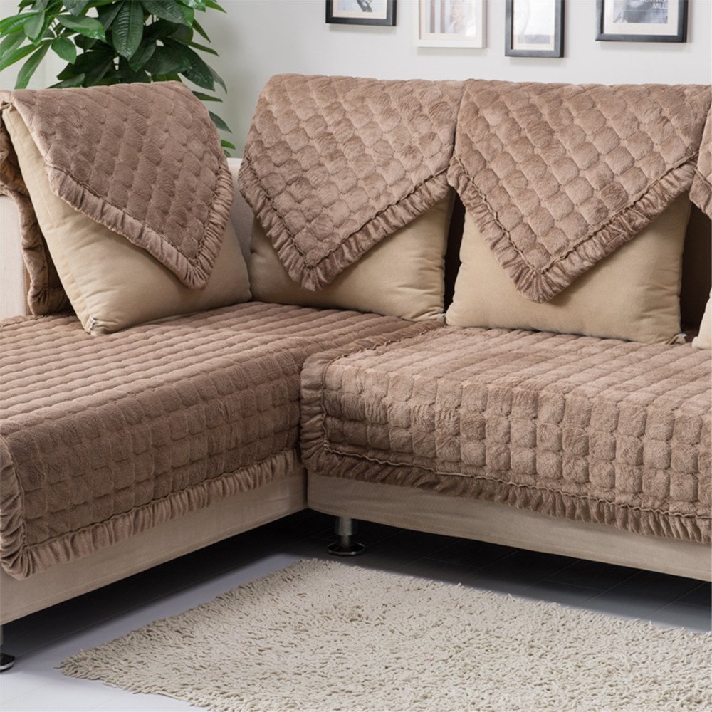 Best sofa cover sold by amazon