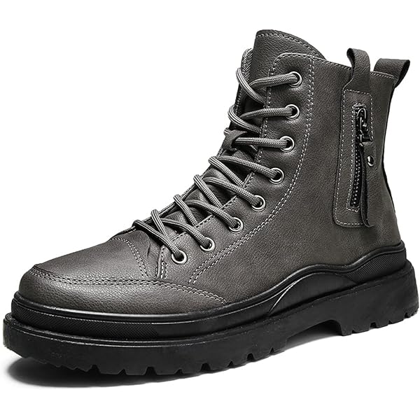 Amazon.com | Harley-Davidson Men display picture 3