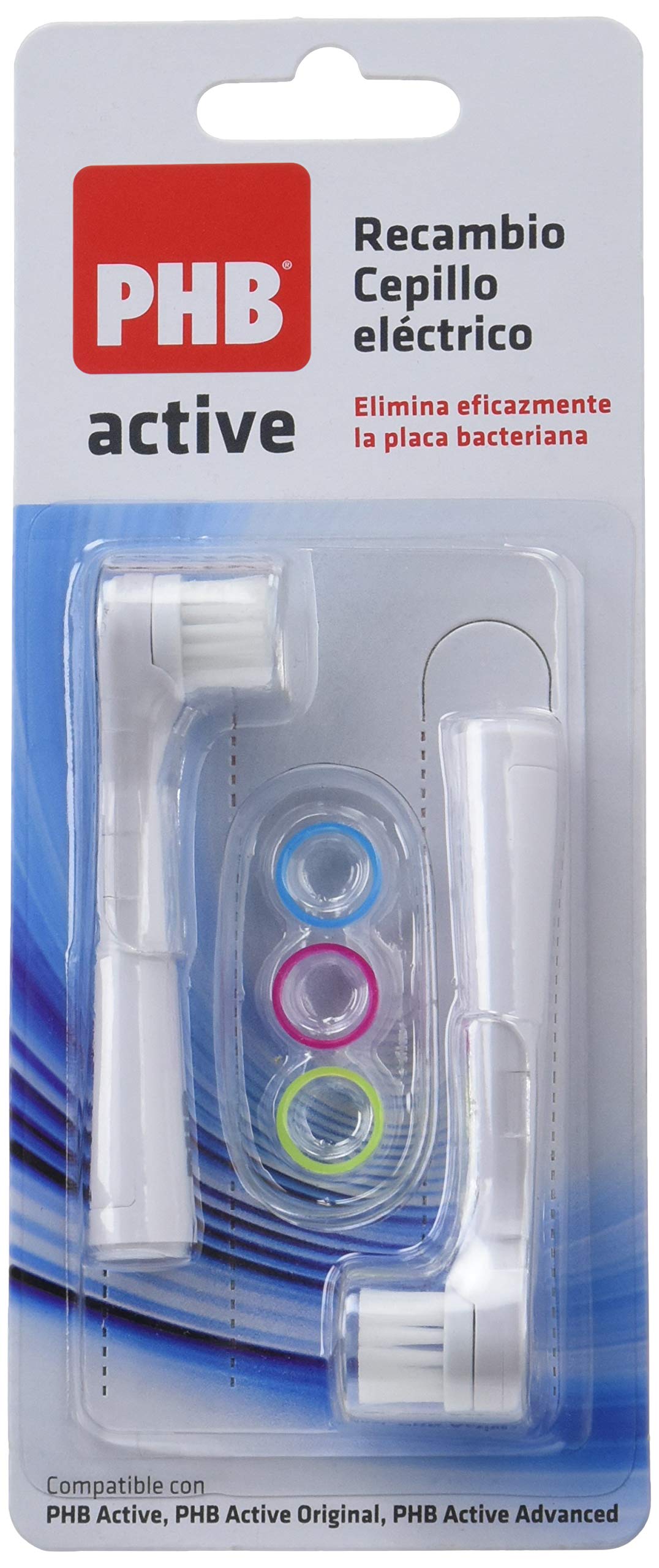 PHB 32471 Active Head