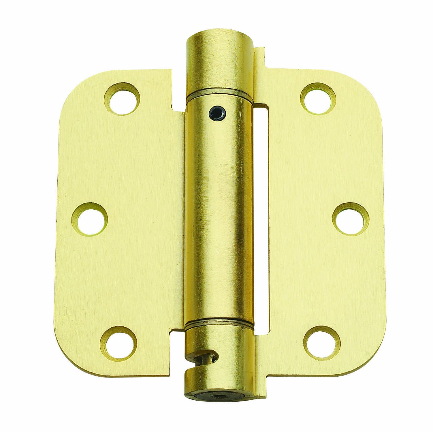 Self Closing Commercial Door Hinge Self Closing Commercial Door Hinge