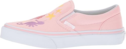vans toddler 10
