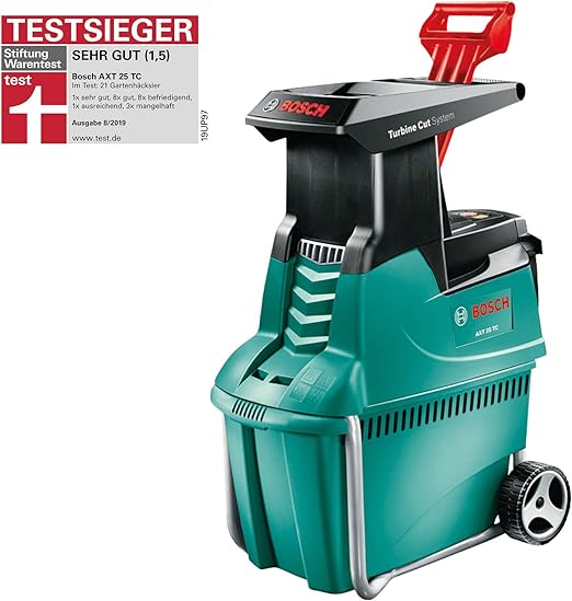 Download Wer un sagt muss nicht b sagen Free HD