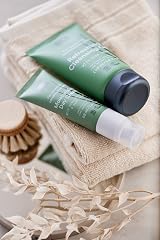 Urtekram Day Cream Wild Lemongrass 50ml Vegan Organic Normal Combination Skin view 3